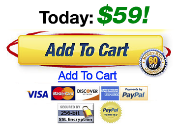 Buy Now